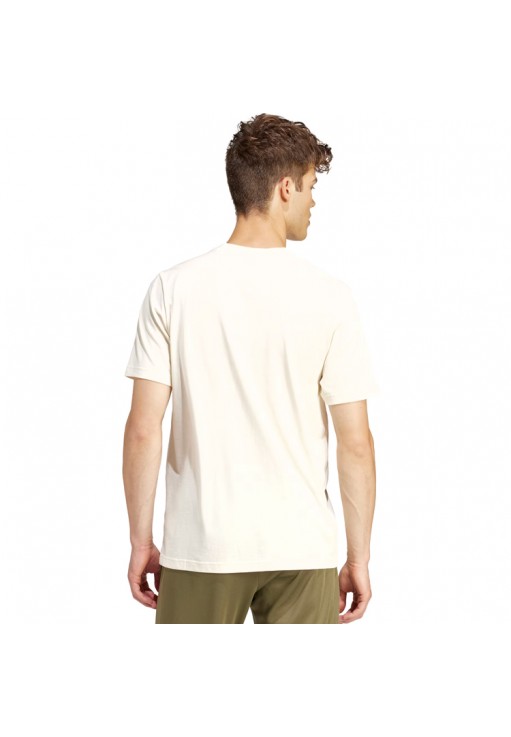 Футболка Adidas M GROWTH BOS T