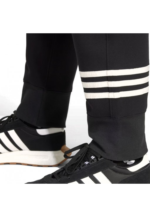 Брюки Adidas NEU C PT