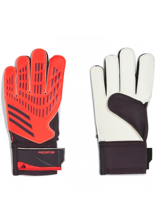 Manusi de portar Adidas PRED GL TRN J
