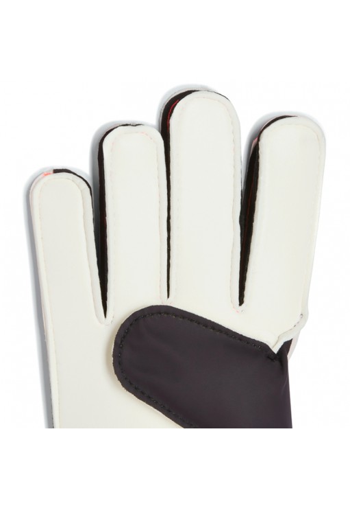 Перчатки вратарские Adidas PRED GL TRN J
