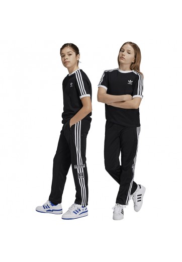 Pantaloni Adidas ADI BREAK P