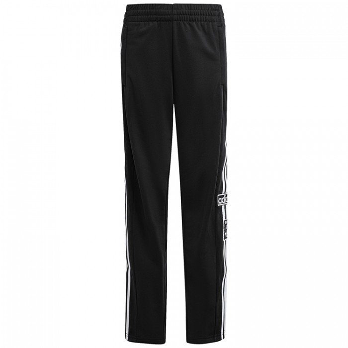 Pantaloni Adidas ADI BREAK P IY9773