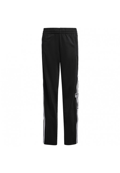 Брюки Adidas ADI BREAK P