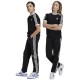 Sportlandia-27