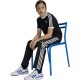 Sportlandia-29