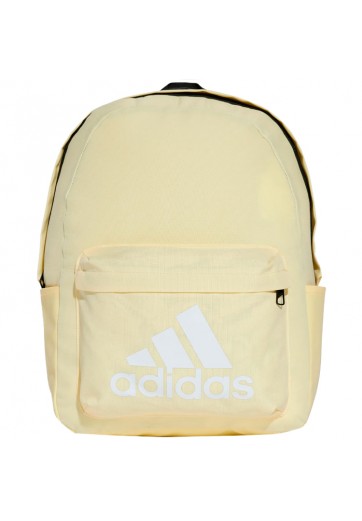 Рюкзак Adidas CLSC BOS BP