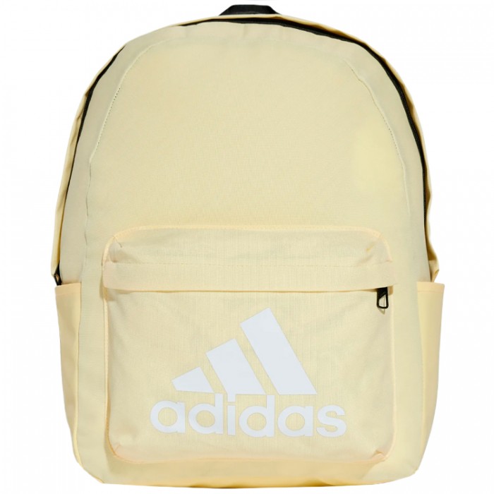 Rucsac Adidas CLSC BOS BP JF0673