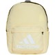 Rucsac Adidas CLSC BOS BP JF0673