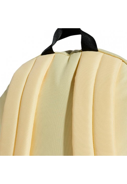 Rucsac Adidas CLSC BOS BP