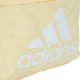 Rucsac Adidas CLSC BOS BP JF0673 - 3
