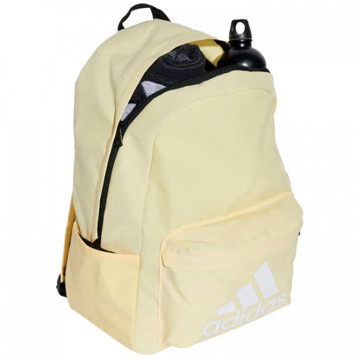 Rucsac Adidas CLSC BOS BP JF0673 - 4