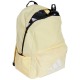 Rucsac Adidas CLSC BOS BP JF0673 - 4