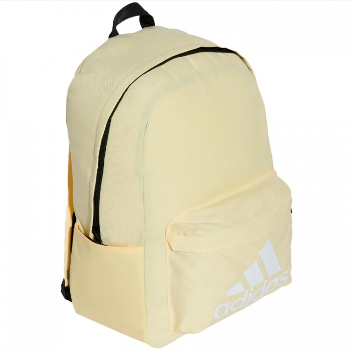 Rucsac Adidas CLSC BOS BP JF0673 - 5