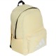 Rucsac Adidas CLSC BOS BP JF0673 - 5