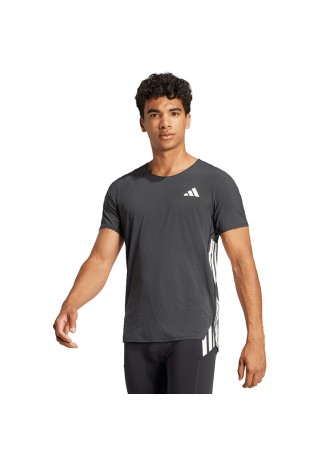 Tricou Adidas ADIZERO TEE M