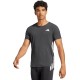 Tricou Adidas ADIZERO TEE M JF3473