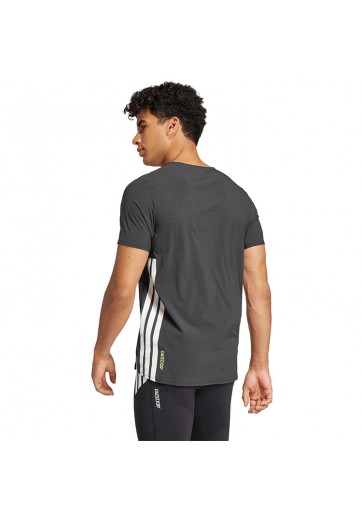 Tricou Adidas ADIZERO TEE M