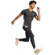 Tricou Adidas ADIZERO TEE M JF3473 - 5