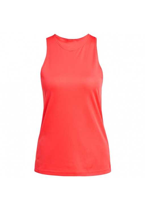 Maiou Adidas CLUB TANK