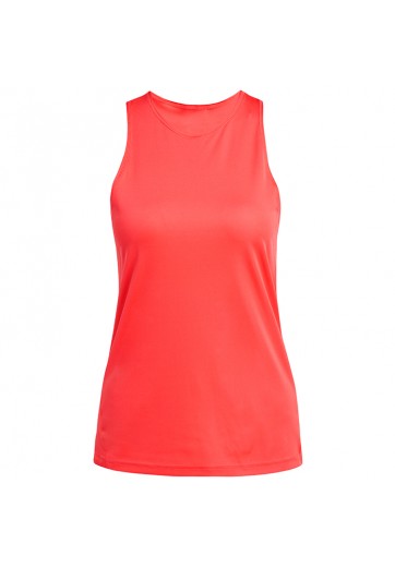 Майка Adidas CLUB TANK