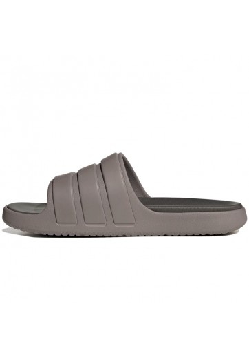 Slapi Adidas ZNSORY SLIDE