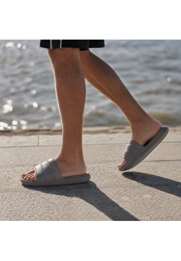 Slapi Adidas ZNSORY SLIDE