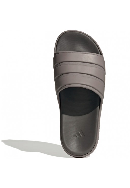 Шлепанцы Adidas ZNSORY SLIDE