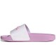 Шлепанцы Adidas ADILETTE SHOWER JI4773