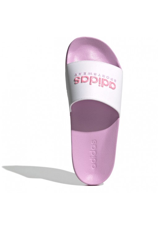 Шлепанцы Adidas ADILETTE SHOWER