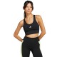 Bra sportive Adidas RUN PKT MS BRA JI5973