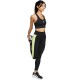 Bra sportive Adidas RUN PKT MS BRA JI5973 - 3