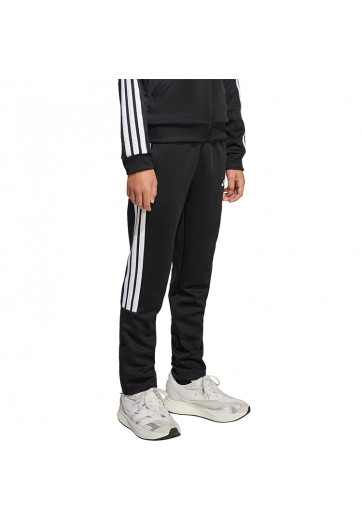 Брюки Adidas House of Tiro