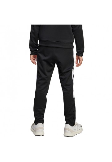 Брюки Adidas House of Tiro