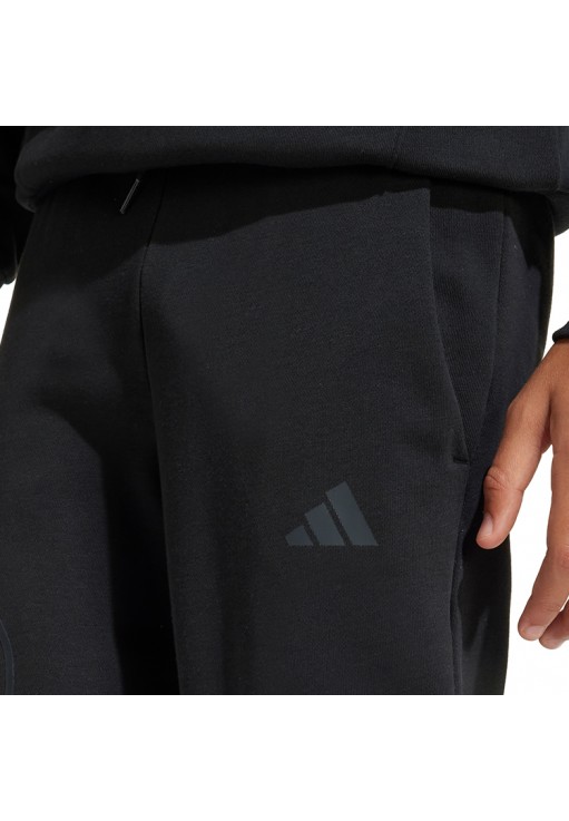 Брюки Adidas J SMI PANT