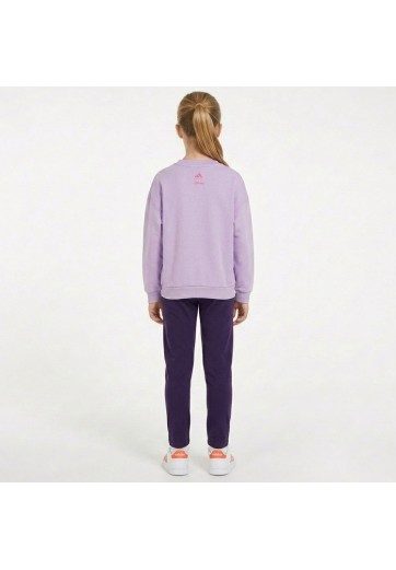 Costum Sportiv Adidas MINNIE MOUSE