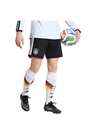 Sorti Adidas Germany Home