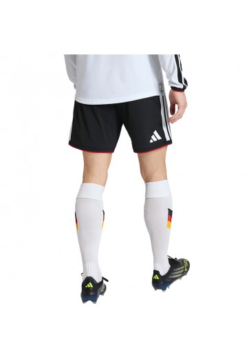 Sorti Adidas Germany Home