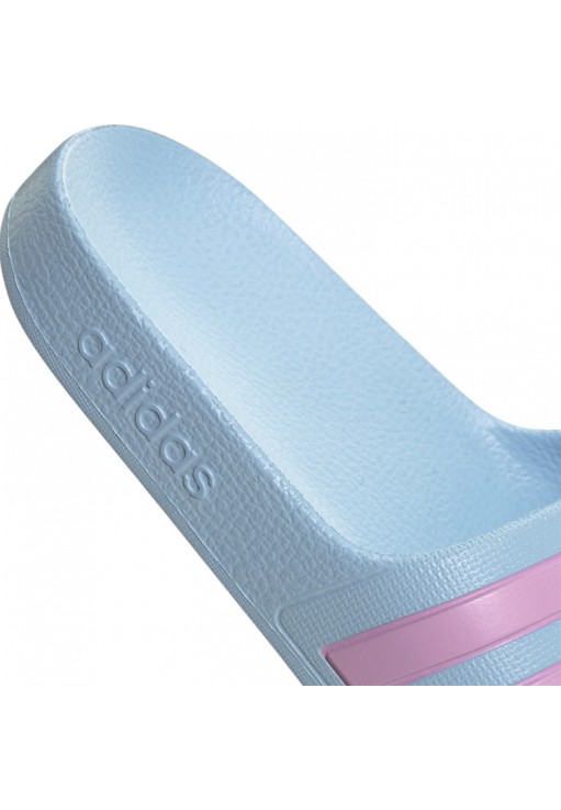 Slapi Adidas ADILETTE AQUA K