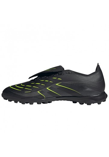 Ghete pentru fotbal Adidas PREDATOR LEAGUE TF