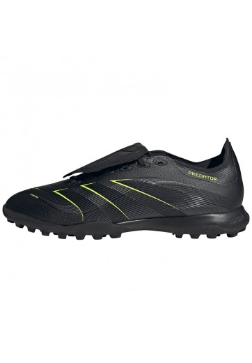 Ghete pentru fotbal Adidas PREDATOR LEAGUE TF