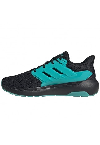 Кроссовки Adidas ULTIMASHOW 2.0 MER