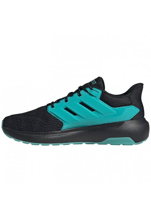 Кроссовки Adidas ULTIMASHOW 2.0 MER