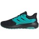 Кроссовки Adidas ULTIMASHOW 2.0 MER JR1073
