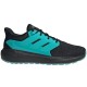 Кроссовки Adidas ULTIMASHOW 2.0 MER JR1073 - 2
