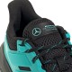 Кроссовки Adidas ULTIMASHOW 2.0 MER JR1073 - 4