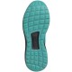 Кроссовки Adidas ULTIMASHOW 2.0 MER JR1073 - 5