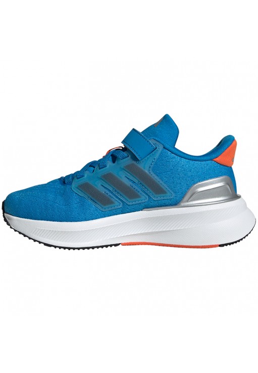 Кроссовки Adidas UltraRun 5 EL C