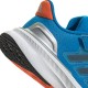 Sportlandia-28