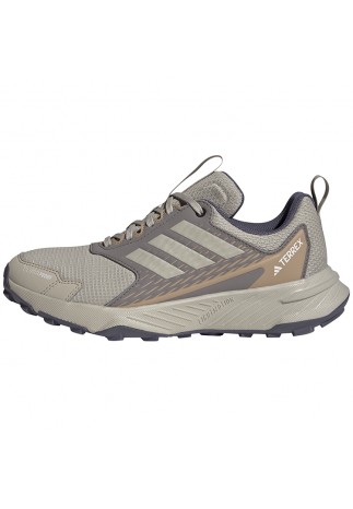 Кроссовки Adidas TERREX TRACEFINDER 2 CLIMA W