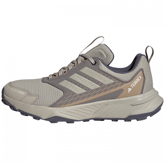 Кроссовки Adidas TERREX TRACEFINDER 2 CLIMA W JR7773